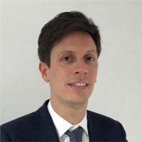 Tristan Rougé