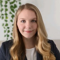 Michelle-Marie Rode