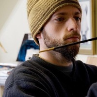 jason snyder