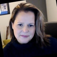 Doreen Duffy, QPFC