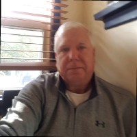 Brent Warren