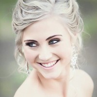 Lisa Retief