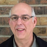 Rick Abbott