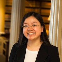 Jing Zhang