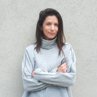 Noa Vilenski