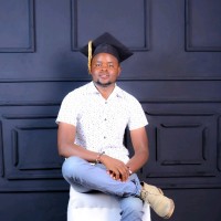 Edwin Kipngetich