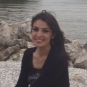 Huda Elseth