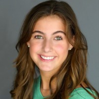 Abby Chapman