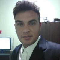 Raul orlando Cuenca