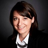 Virginie Blavier