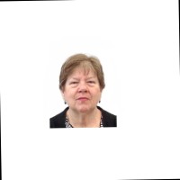 Margie Larkin