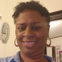 Cassandra Crume