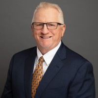 David McPherson