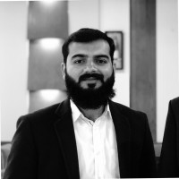 Ehtasham Attique