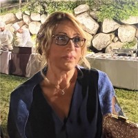 anna maria leotta