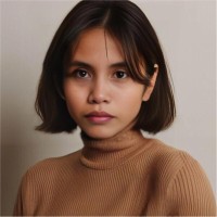 Corina Cabaluna