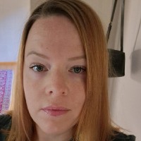 Jessica Forsgren