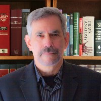 Robert J Bard, JD, CQE, RAC