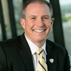 Brian Anderton