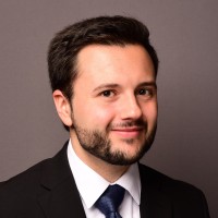 Michael Vespa