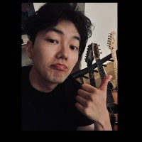 Haili Wu
