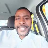 Fábio Evandro Da Luz