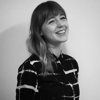 Charlotta Brolund