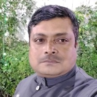 Om Prakash