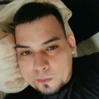 Sergio Andres Sinucotriana