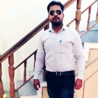 Sanjeev Rajput