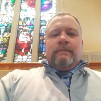 Justin Leising