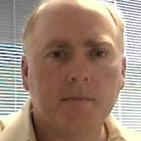 David Toole