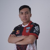 Deni Fianda