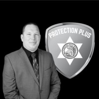 William “Billy” Ingles