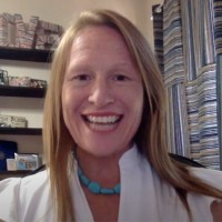 Stephania Sherman, Ed. D