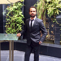 Mustafa Korhan Can