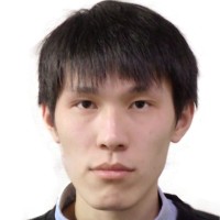 Jinming Li