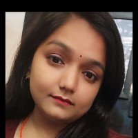 Aprajita Suman
