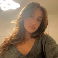 Ella Lewis