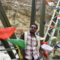 Aditya Mekala