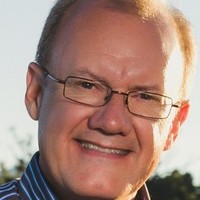 David Hill