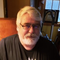 Don Hewitt