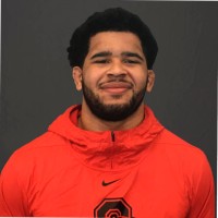 Nick Boykin