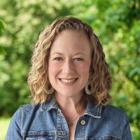 Amanda Ackerman