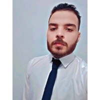 Walid Mohamed