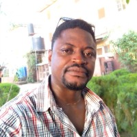 olugbenga oguntoyinbo