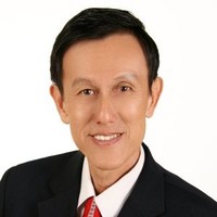 Michael Ong