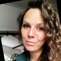 Nadine Gnodde