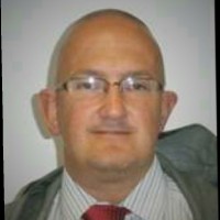 Christopher Smith