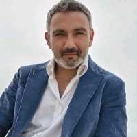 Carmine D'Alessandro